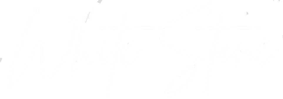 WhiteStone
