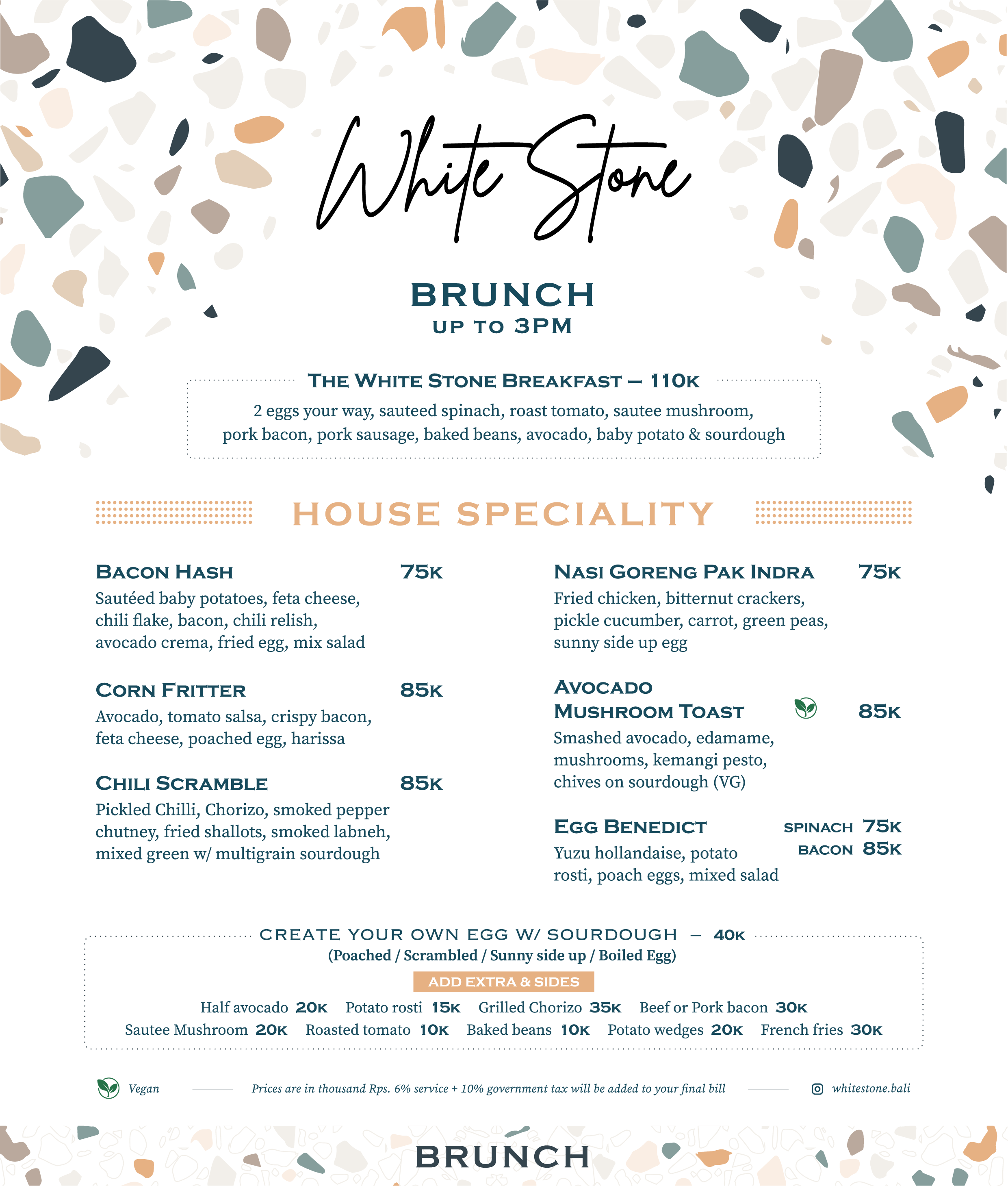 Whitestone-Menu-Brunch__P1-210x247mm
