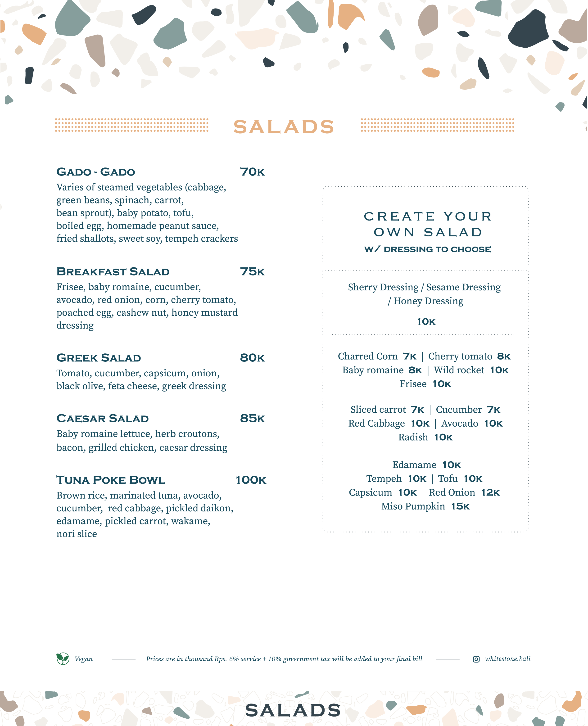 Whitestone-Menu-Brunch__P2-210x259mm