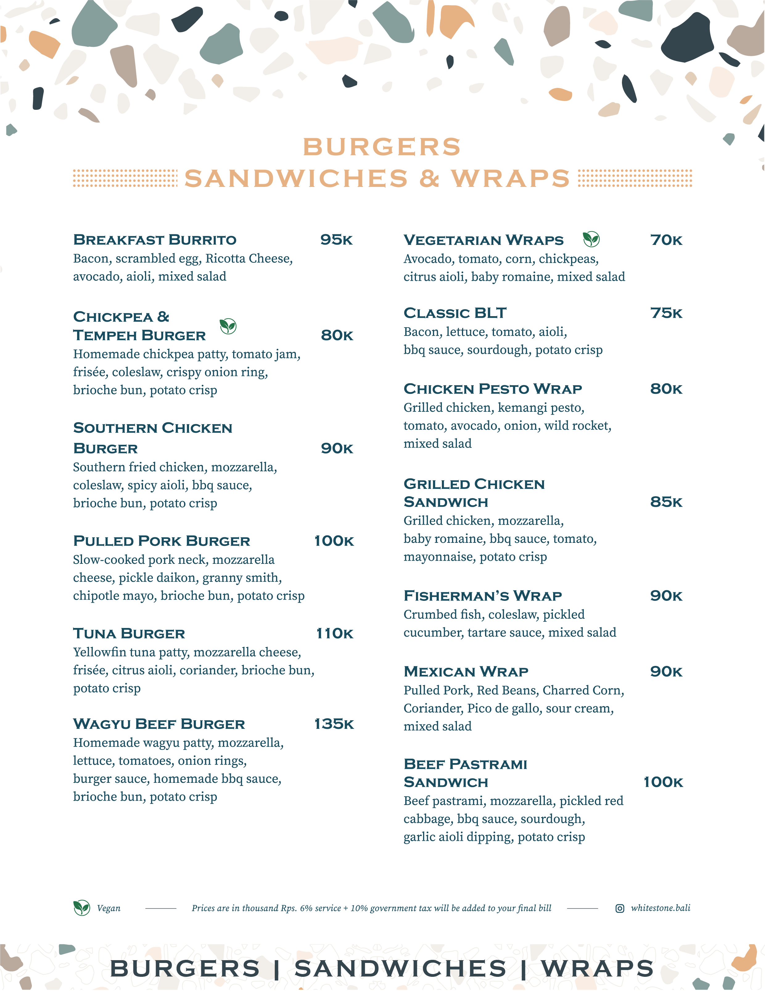 Whitestone-Menu-Brunch__P2-210x272mm